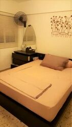 Blk 113 Hougang Avenue 1 (Hougang), HDB 3 Rooms #559408451